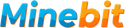 Minebit