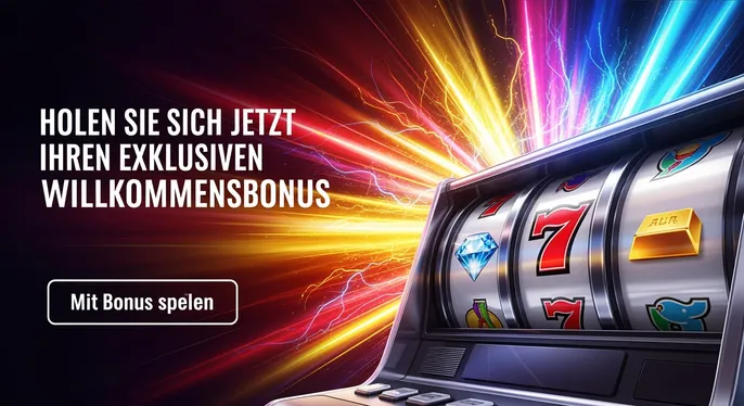 Minebit Casino